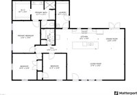 13023 Old Hwy 49, gulfport, MS 39503