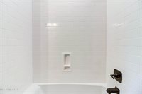 13023 Old Hwy 49, gulfport, MS 39503