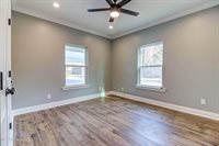 13023 Old Hwy 49, gulfport, MS 39503