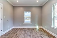 13023 Old Hwy 49, gulfport, MS 39503