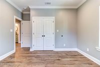 13023 Old Hwy 49, gulfport, MS 39503