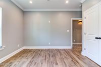 13023 Old Hwy 49, gulfport, MS 39503