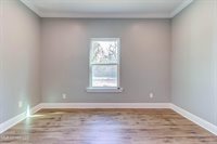 13023 Old Hwy 49, gulfport, MS 39503