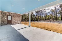 13023 Old Hwy 49, gulfport, MS 39503