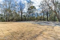 13023 Old Hwy 49, gulfport, MS 39503