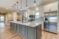 13023 Old Hwy 49, gulfport, MS 39503