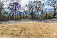 13023 Old Hwy 49, gulfport, MS 39503