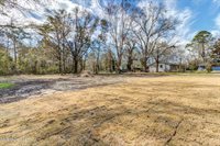13023 Old Hwy 49, gulfport, MS 39503