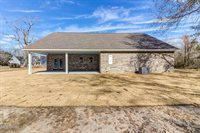 13023 Old Hwy 49, gulfport, MS 39503