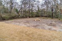 13023 Old Hwy 49, gulfport, MS 39503