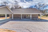 13023 Old Hwy 49, gulfport, MS 39503