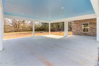 13023 Old Hwy 49, gulfport, MS 39503