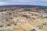 13023 Old Hwy 49, gulfport, MS 39503