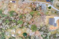 13023 Old Hwy 49, gulfport, MS 39503