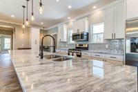 13023 Old Hwy 49, gulfport, MS 39503