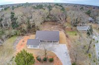 13023 Old Hwy 49, gulfport, MS 39503