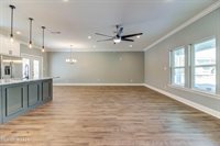 13023 Old Hwy 49, gulfport, MS 39503