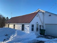 280 Central Street, Bucksport, ME 04416