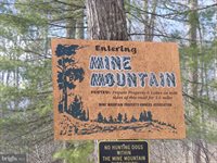 259 Mine Mountain Ln, Fort Valley, VA 22652