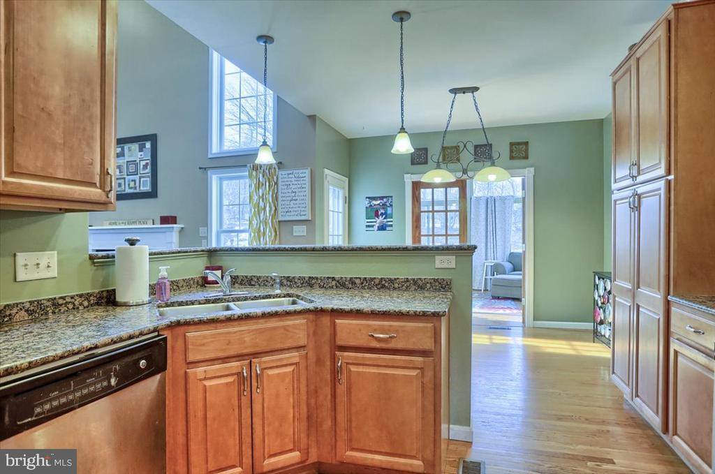 1616 Lowell Lane, New Cumberland, PA 17070