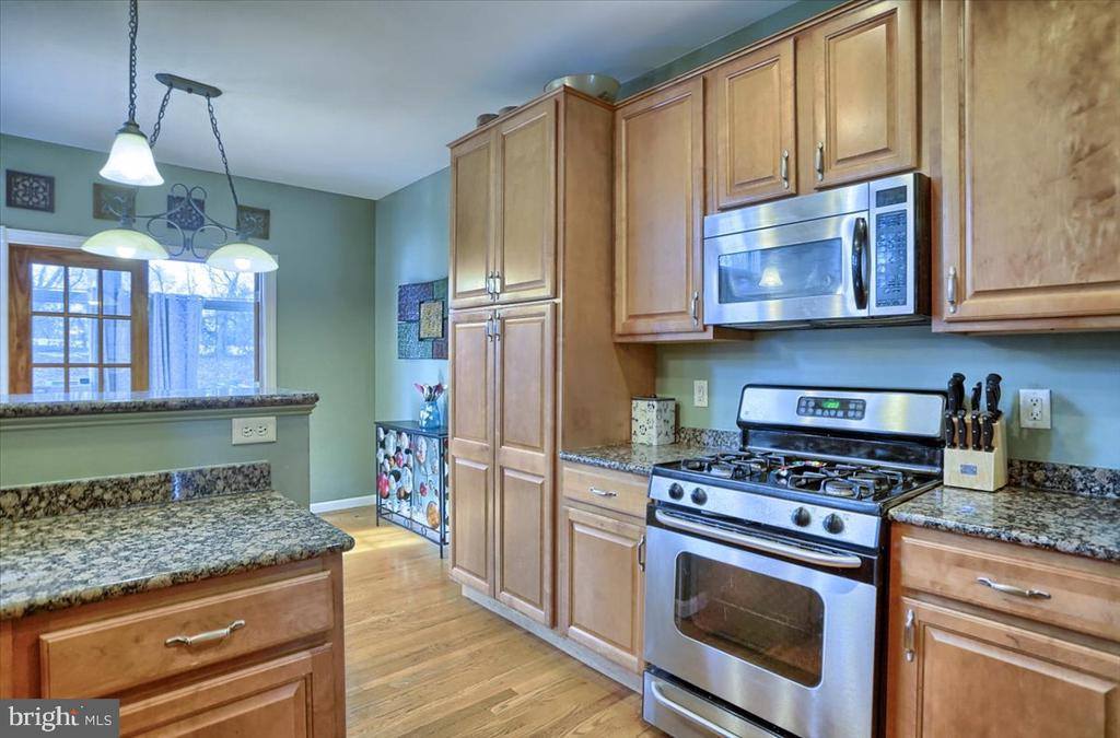 1616 Lowell Lane, New Cumberland, PA 17070