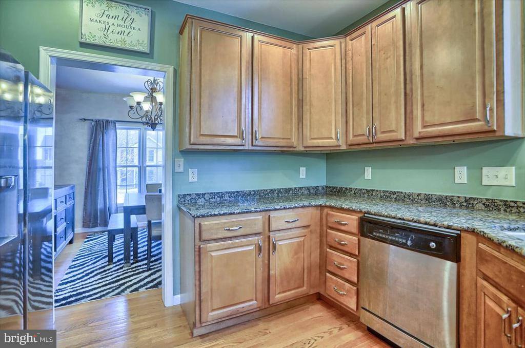 1616 Lowell Lane, New Cumberland, PA 17070