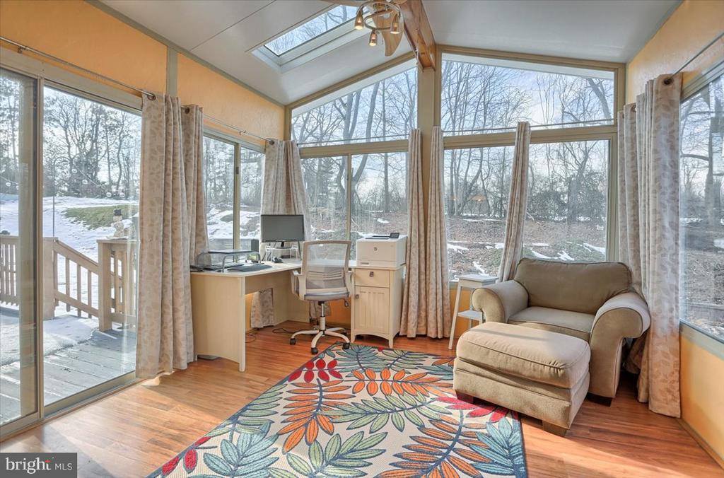 1616 Lowell Lane, New Cumberland, PA 17070