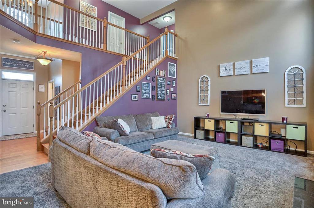 1616 Lowell Lane, New Cumberland, PA 17070