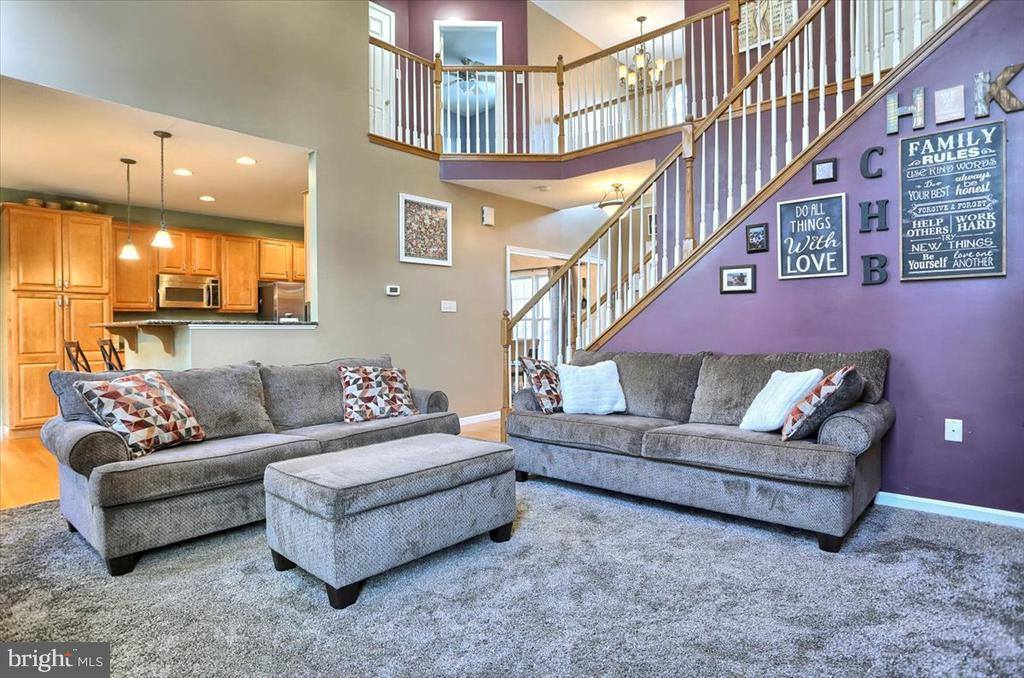 1616 Lowell Lane, New Cumberland, PA 17070