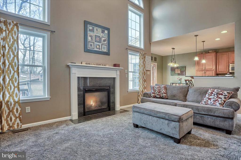 1616 Lowell Lane, New Cumberland, PA 17070