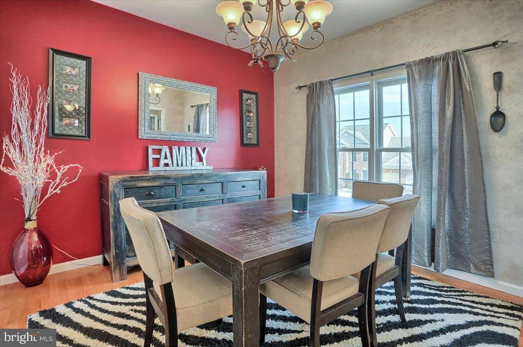 1616 Lowell Lane, New Cumberland, PA 17070