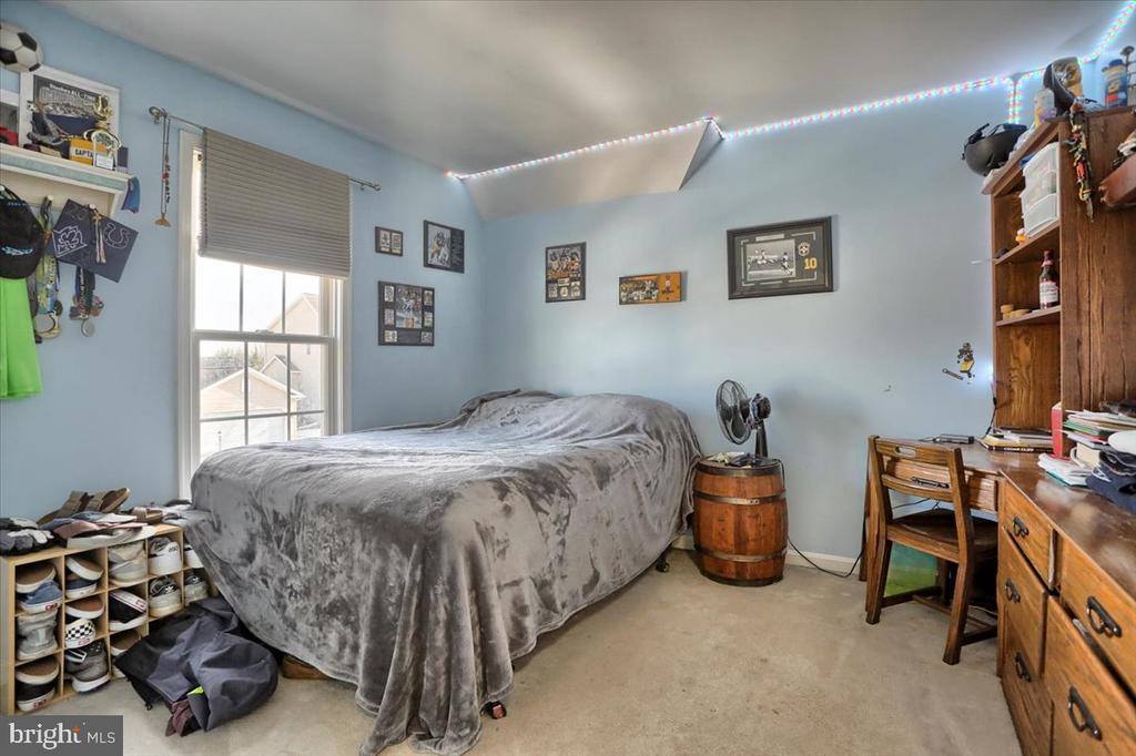 1616 Lowell Lane, New Cumberland, PA 17070