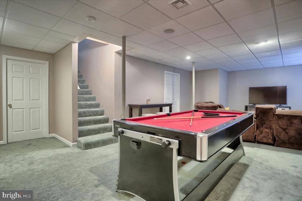 1616 Lowell Lane, New Cumberland, PA 17070