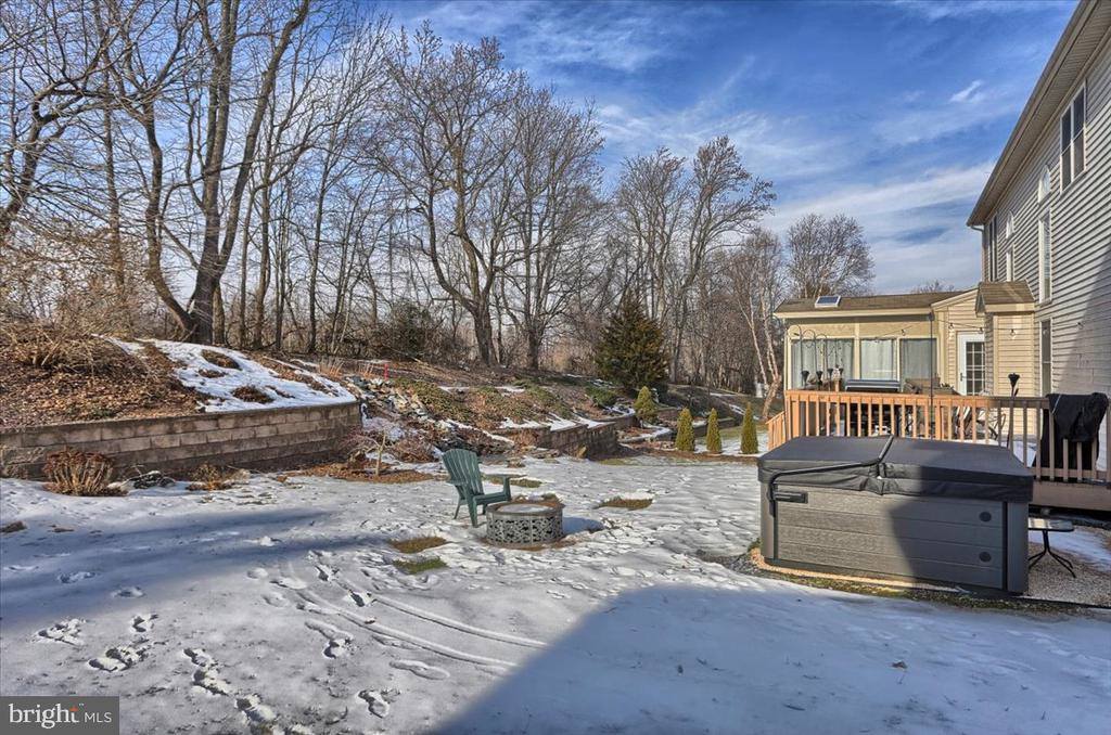 1616 Lowell Lane, New Cumberland, PA 17070