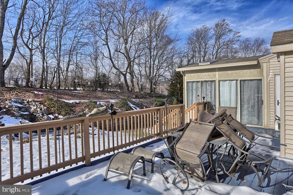 1616 Lowell Lane, New Cumberland, PA 17070