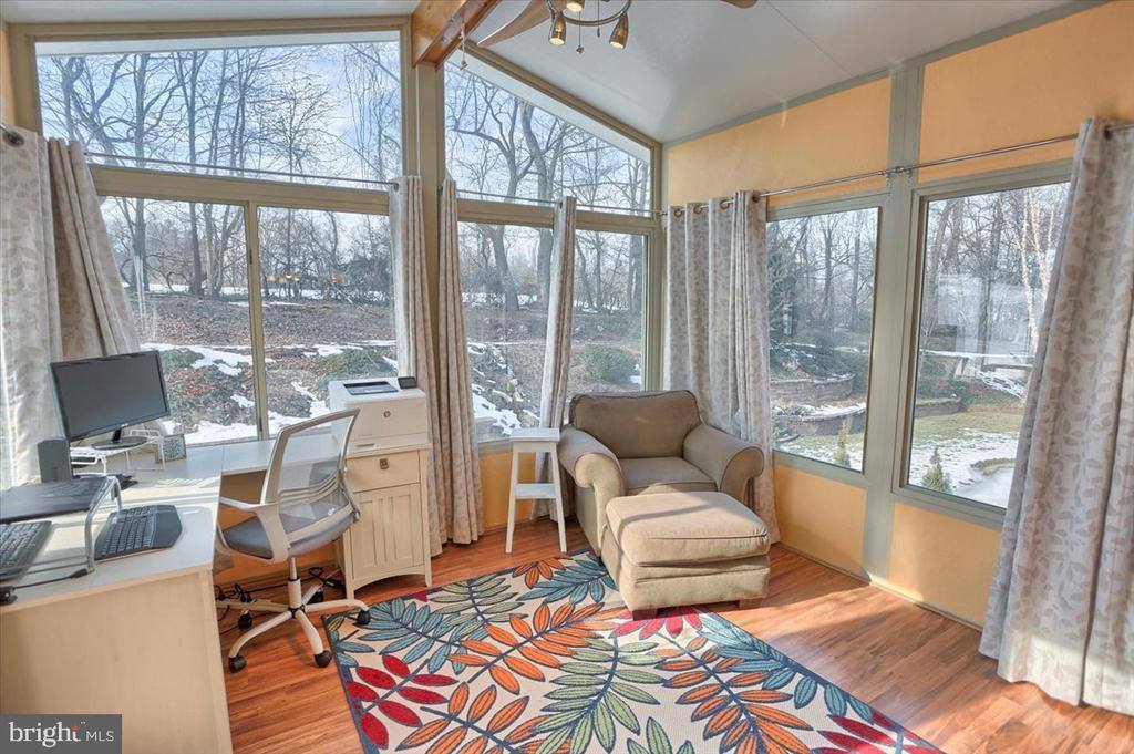 1616 Lowell Lane, New Cumberland, PA 17070