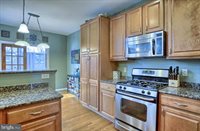 1616 Lowell Lane, New Cumberland, PA 17070