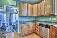 1616 Lowell Lane, New Cumberland, PA 17070