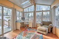 1616 Lowell Lane, New Cumberland, PA 17070