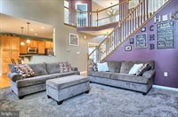 1616 Lowell Lane, New Cumberland, PA 17070