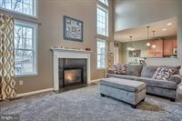 1616 Lowell Lane, New Cumberland, PA 17070