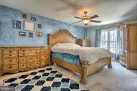 1616 Lowell Lane, New Cumberland, PA 17070