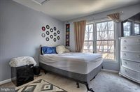 1616 Lowell Lane, New Cumberland, PA 17070