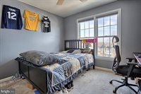 1616 Lowell Lane, New Cumberland, PA 17070