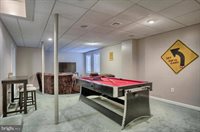 1616 Lowell Lane, New Cumberland, PA 17070