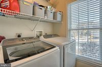 1616 Lowell Lane, New Cumberland, PA 17070