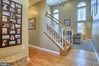 1616 Lowell Lane, New Cumberland, PA 17070