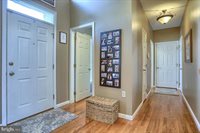 1616 Lowell Lane, New Cumberland, PA 17070