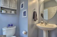 1616 Lowell Lane, New Cumberland, PA 17070