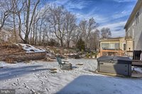 1616 Lowell Lane, New Cumberland, PA 17070